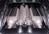 Filename=Bugatti_VW_Veyron_16-4_076.jpg
Filesize=18KB
Dimensions=336x236
Date added=Jul 29, 2007 Bugatti_VW_Veyron_16-4_076.jpg