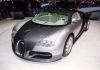 Bugatti_VW_Veyron_16-4_082.jpg