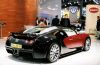 Filename=Bugatti_VW_Veyron_16-4_085.jpg
Filesize=84KB
Dimensions=800x525
Date added=Jul 29, 2007 Bugatti_VW_Veyron_16-4_085.jpg