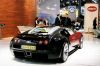 Filename=Bugatti_VW_Veyron_16-4_086.jpg
Filesize=82KB
Dimensions=800x531
Date added=Jul 29, 2007 Bugatti_VW_Veyron_16-4_086.jpg