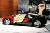 Bugatti_VW_Veyron_16-4_087.jpg