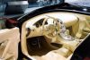 Bugatti_VW_Veyron_16-4_088.jpg