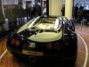 Filename=Bugatti_VW_Veyron_16-4_092.jpg
Filesize=529KB
Dimensions=2048x1536
Date added=Jul 29, 2007 Bugatti_VW_Veyron_16-4_092.jpg