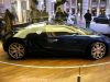 Bugatti_VW_Veyron_16-4_094.jpg