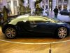 Filename=Bugatti_VW_Veyron_16-4_094.jpg
Filesize=625KB
Dimensions=2048x1536
Date added=Jul 29, 2007 Bugatti_VW_Veyron_16-4_094.jpg