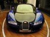 Filename=Bugatti_VW_Veyron_16-4_095.jpg
Filesize=419KB
Dimensions=2048x1536
Date added=Jul 29, 2007 Bugatti_VW_Veyron_16-4_095.jpg