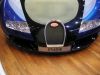 Bugatti_VW_Veyron_16-4_096.jpg