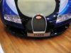 Filename=Bugatti_VW_Veyron_16-4_096.jpg
Filesize=617KB
Dimensions=2048x1536
Date added=Jul 29, 2007 Bugatti_VW_Veyron_16-4_096.jpg