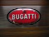 Filename=Bugatti_VW_Veyron_16-4_097.jpg
Filesize=614KB
Dimensions=2048x1536
Date added=Jul 29, 2007 Bugatti_VW_Veyron_16-4_097.jpg