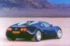 Bugatti_VW_Veyron_18-4_003.jpg