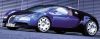 Bugatti_VW_Veyron_18-4_004.jpg