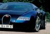 Bugatti_VW_Veyron_18-4_006.jpg