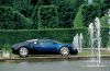 Bugatti_VW_Veyron_18-4_007.jpg