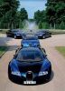 Bugatti_VW_Veyron_18-4_008.jpg