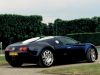 Bugatti_VW_Veyron_18-4_009.jpg