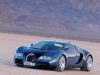Bugatti_VW_Veyron_18-4_010.jpg