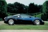 Bugatti_VW_Veyron_18-4_011.jpg
