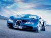 Bugatti_VW_Veyron_18-4_012.jpg