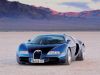 Bugatti_VW_Veyron_18-4_013.jpg