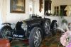Bugatti_livingroom_501JB.jpg