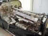 Bugatti_typ_51_motor.JPG
