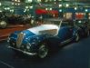 Bugatti_type_50_046.jpg