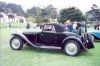 Bugatti_type_50_048.jpg