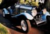 Bugatti_type_50_076.jpg