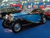 Bugatti_type_50_082.jpg