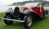 Bugatti_type_50_089.jpg