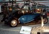 Bugatti_type_50_095.jpg