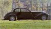 CHASSIS_Nr_57776_a.jpg