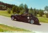 CHASSIS_Nr_57776_c.jpg