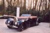 Chassis_57715_a.jpg