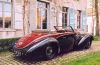 Chassis_57715_b.jpg