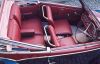 Chassis_57715_c.jpg