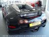 Filename=EB_Veyron_001~0.jpg
Filesize=43KB
Dimensions=500x375
Date added=Jul 29, 2007 EB_Veyron_001~0.jpg
