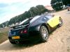 EB_Veyron_Autoart_18_005.jpg