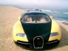 EB_Veyron_Autoart_18_010.jpg