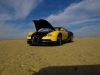 EB_Veyron_Autoart_18_018.jpg