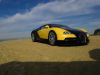 EB_Veyron_Autoart_18_019.jpg