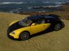 EB_Veyron_Autoart_18_021.jpg