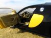 Filename=EB_Veyron_Autoart_18_031.jpg
Filesize=50KB
Dimensions=769x577
Date added=Sep 17, 2006 EB_Veyron_Autoart_18_031.jpg