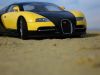 EB_Veyron_Autoart_18_036.jpg