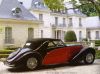 GCOC0053_1937_Bugatti_Type_57_Stelvio~0.jpg