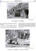 IV_Rallye_des_Alpes_03.jpg