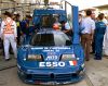 Le_Mans-1994-06-19-034.jpg