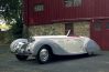 Filename=Lot1528_BugattiT57_1.jpg
Filesize=138KB
Dimensions=955x628
Date added=Aug 01, 2007 Lot1528_BugattiT57_1.jpg