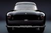 Filename=RCl157_02Bugatti_big.jpg
Filesize=21KB
Dimensions=468x312
Date added=Nov 19, 2006 RCl157_02Bugatti_big.jpg