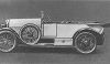 Filename=Rabag-Tourer-s-113.jpg
Filesize=14KB
Dimensions=283x166
Date added=May 31, 2007 Rabag-Tourer-s-113.jpg